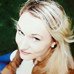 Sabrina Lorenz