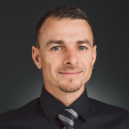 Jens Wagner
