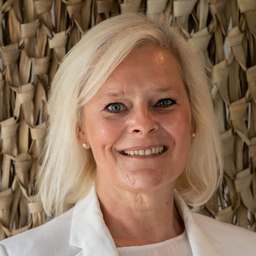 Desiree Michels