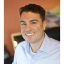 Dr. Meric Prause