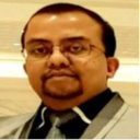 Pranesh Banerjee