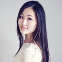 Kyung Yun Yoo