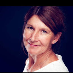 Susanne Schimanski