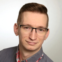 Sören Schulz