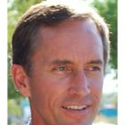 Scott Bundgaard