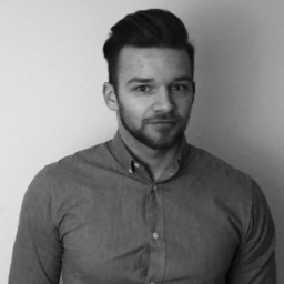 Tobias Dopke
