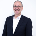 Uwe Siersdorfer