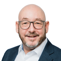 Emanuel Schach's profile picture