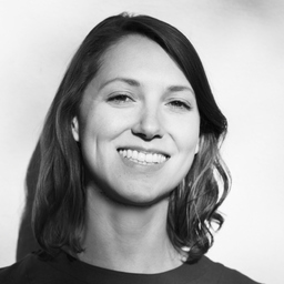 Mag. Simone Engländer