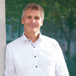 Jochen Scharnweber