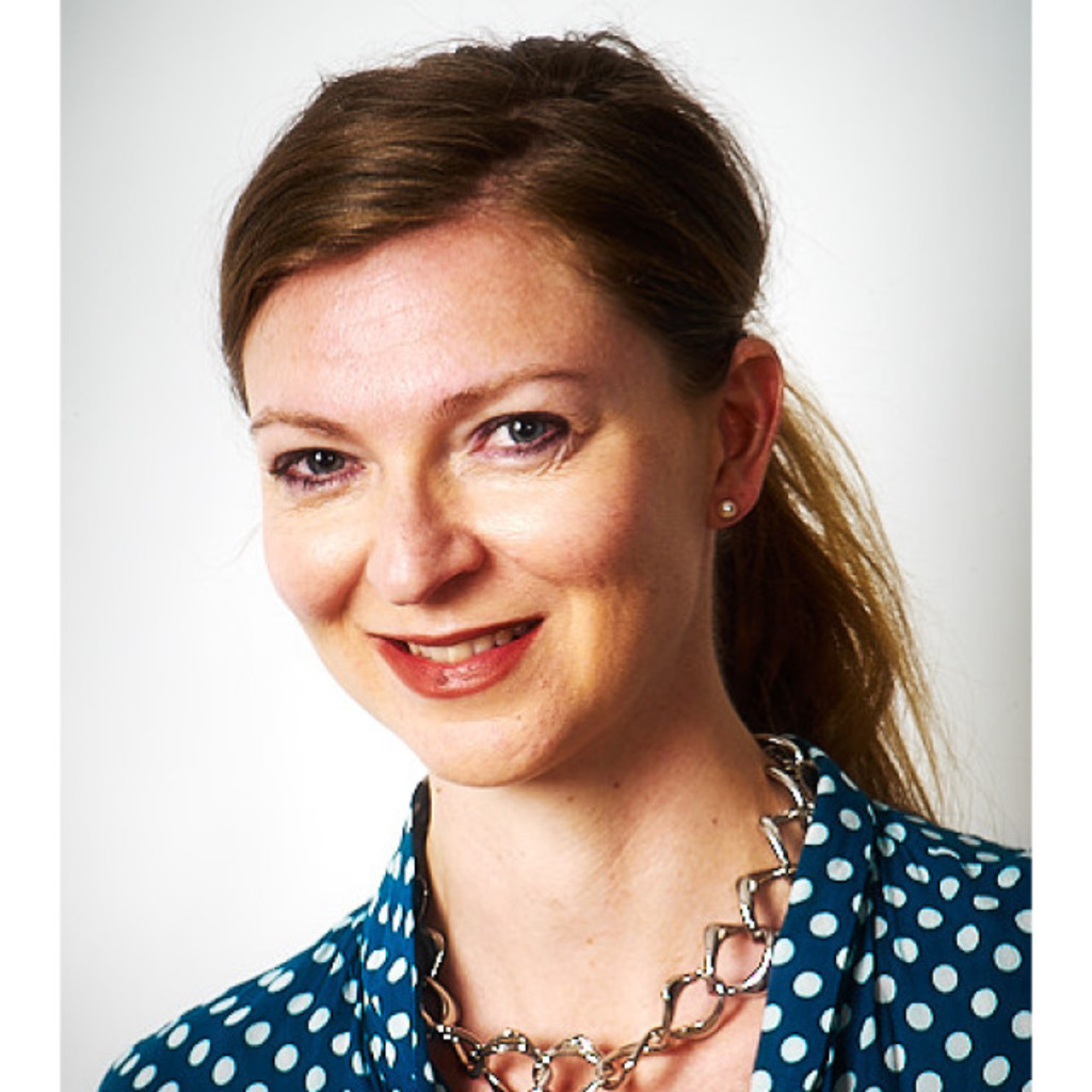 Claudia Sattler - Projektmanager - MDI Management Development Institute |  XING