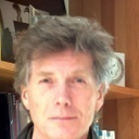 Michael Graham