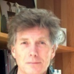 Michael Graham