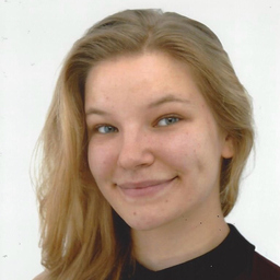 Romy Hübscher