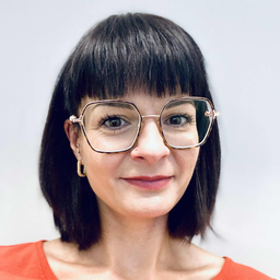 Nicole Goßmann