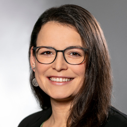 Meike Rehbein-Reichelt