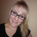 Theresa Walter