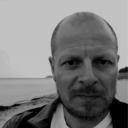 Social Media Profilbild Andreas Wurm 