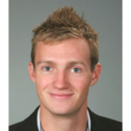 Jan Hemesath