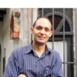 José Manuel Pujol Hernández