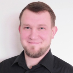 Carsten Kühnel