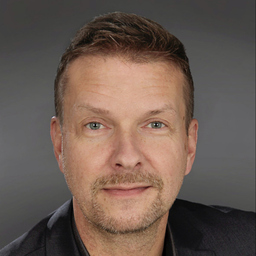 Matthias Teuscher