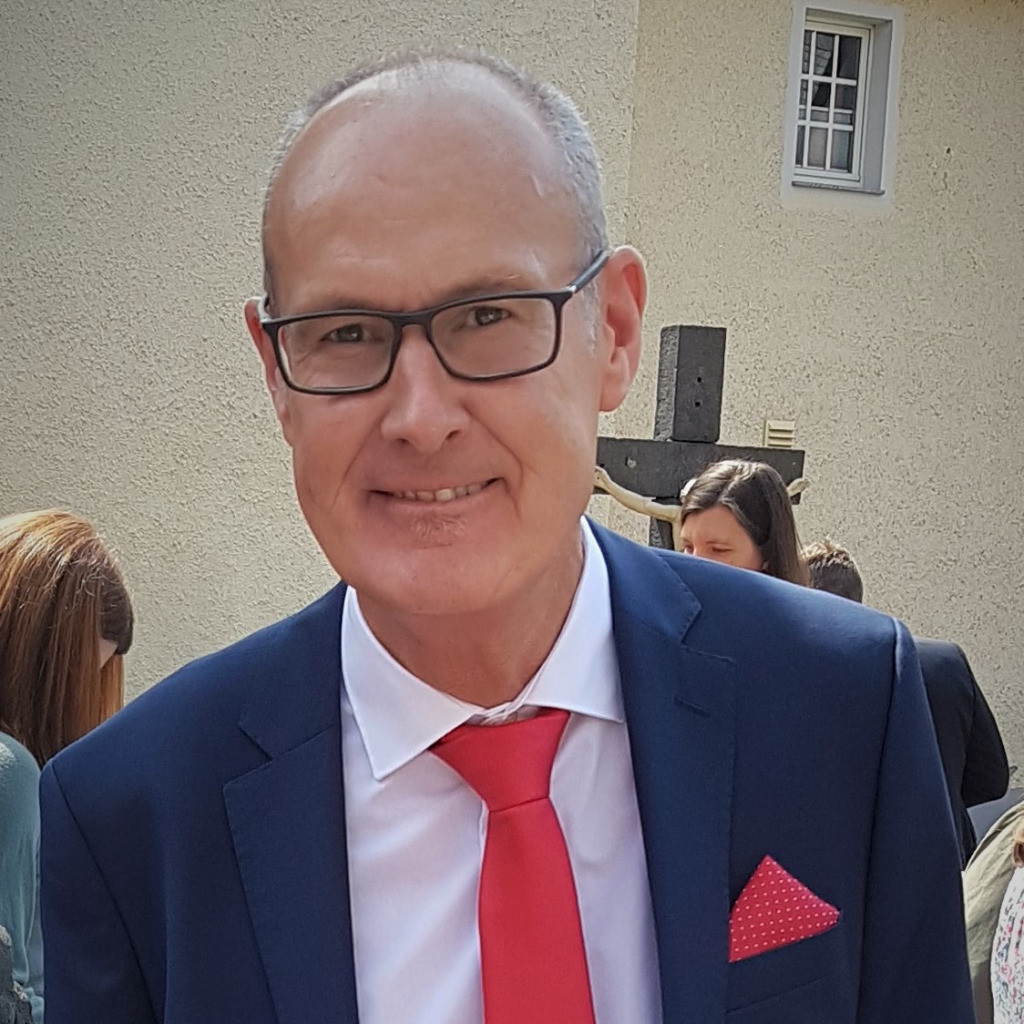 Walter Zils Elektrotechniker ThyssenKrupp Rasselstein GmbH XING