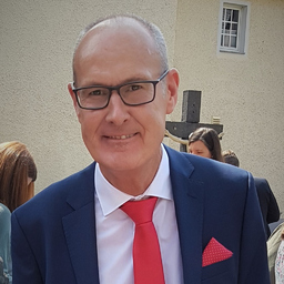 Walter Zils