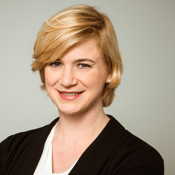 Dr. Katharina Wolf