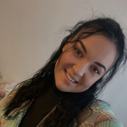Daria Curea's profile picture