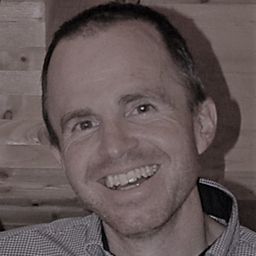 Markus Rinner