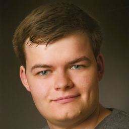 Tim Lienig