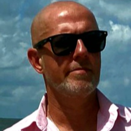 Rafael Pokorniecki
