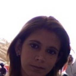 anamaria trujillo marin