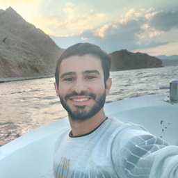 Adham yosry