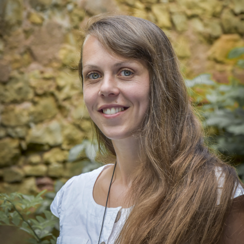 Grit Aschmoneit Grafikdesignerin GritDesign XING