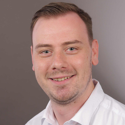Yannick Schnieder
