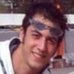 Fabio Aledda