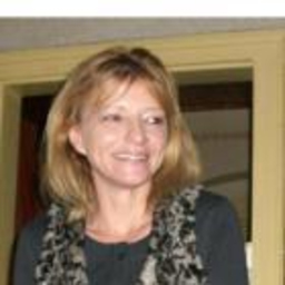 Doris Bursics
