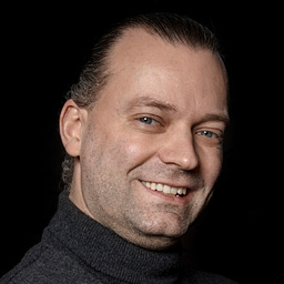 Steffen Osburg