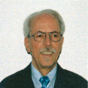 Charles Aerni