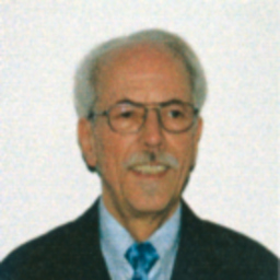 Charles Aerni