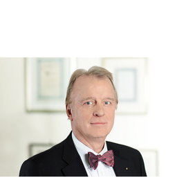 Klaus Hedwig