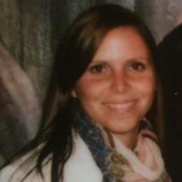 Saskia Eltner