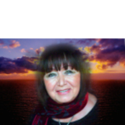 Isolde Robles