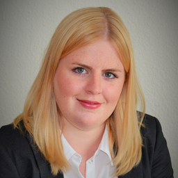 Lena Jahnke