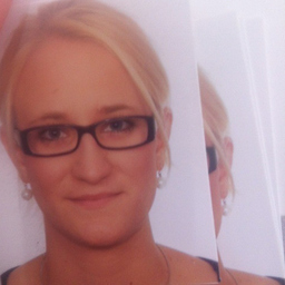 Jenny Böcking