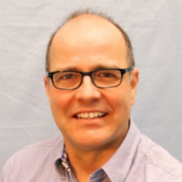 Rüdiger Kreutzfeldt