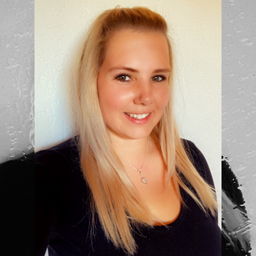 Franziska Roth
