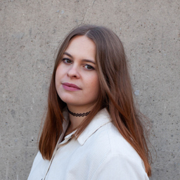 Lena Ballmann
